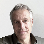 Marc Reemers Inhaber und Geschäftsführer Reemers Publishing Services