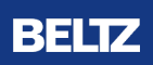 Link zur Beltz Website