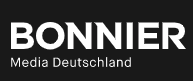 Link zur Bonnier Website