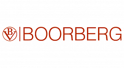 Link zur Boorberg Website