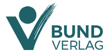Link zur Bund-Verlag Website