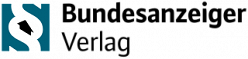 Link zur Bundesanzeiger Website