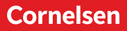 Test: Link zur Cornelsen Website