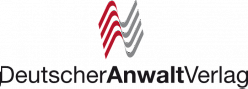 Link zur DAV Website