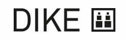 Link zur Dike Website