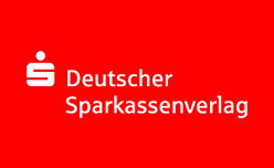 Link zur DSV-Gruppen-Website