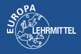 Link zur Europa-Lehrmittel Website