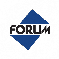 Link zur Forum Website