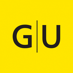Link zur GU Website
