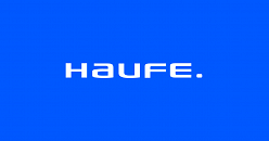 Link zur Website von Haufe