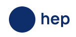 Link zur hep Website