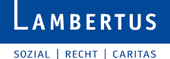 Link zu Lambertus Verlag