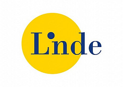 Link zu Linde