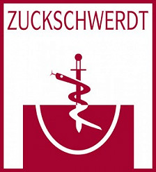 Link zur Zuckschwerdt Webiste