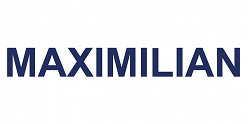 Link zu Maximilian Verlag