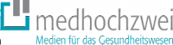 Link zur medhochzwei Website