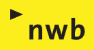 Link zur nwb Website