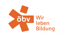 Link zu öbv