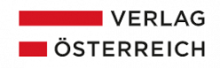 Link zur Verlag Österreich Website