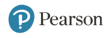 Link zur Pearson Website