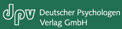 Link zur dpv Website