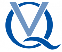 Link zum Quintessence Verlag