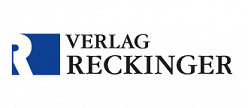 Link zu Reckinger