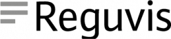 Link zur Reguvis Website
