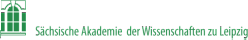 Link zur SAW Website