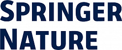 Link zu Springer Nature