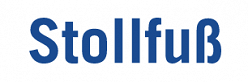 Link zur Stollfuß Webiste