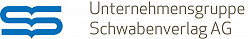 Link zu Schwabenverlag
