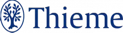 Link zur Thieme Website