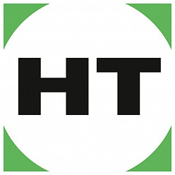 Link zu Verlag Handwerk und Technik