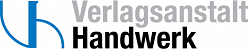 Link zur Verlagsanstalt Handwerk Website