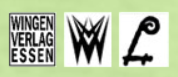 Link zur Wingen Website