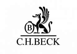 Link zur Beck Website