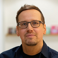 Foto von Michel Kreuz