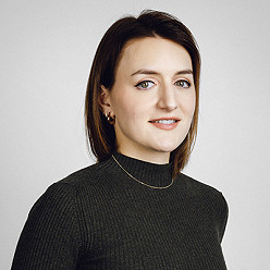 Foto von Selina Decio