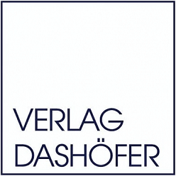 Link zur Verlag Dashöfer Website